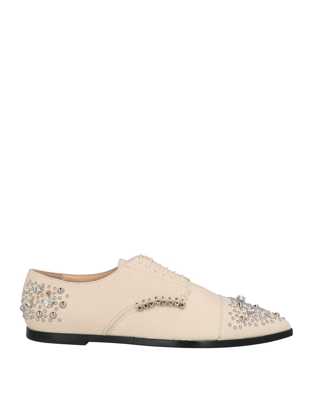 AGL - Chaussures à lacets