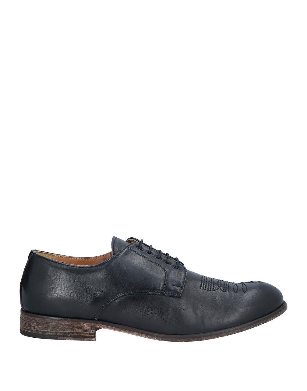PRIMO EREDE - Lace-up shoes