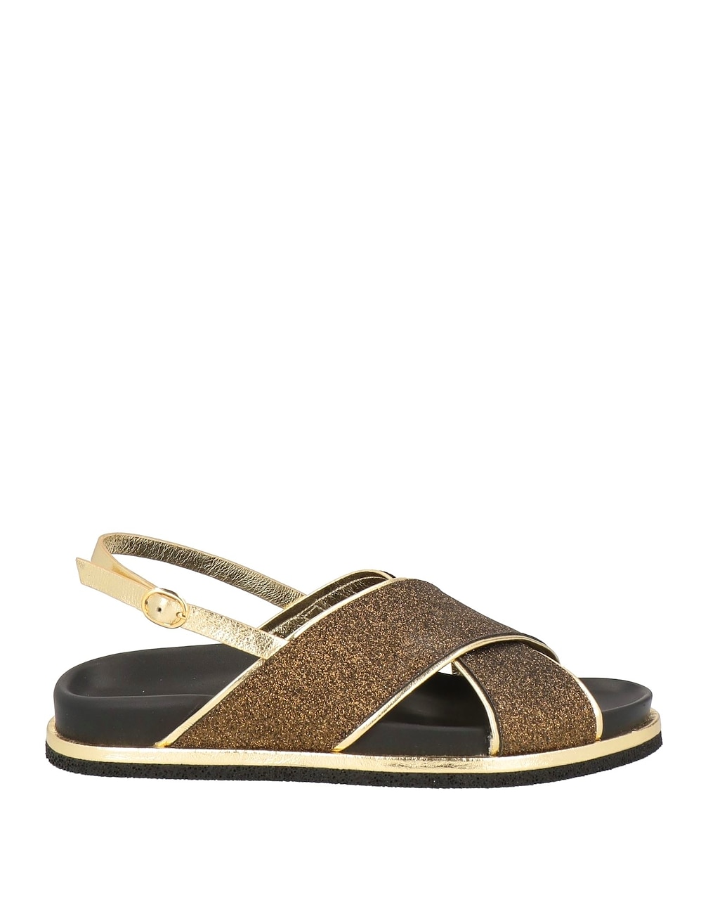 PREMIATA - Sandalen