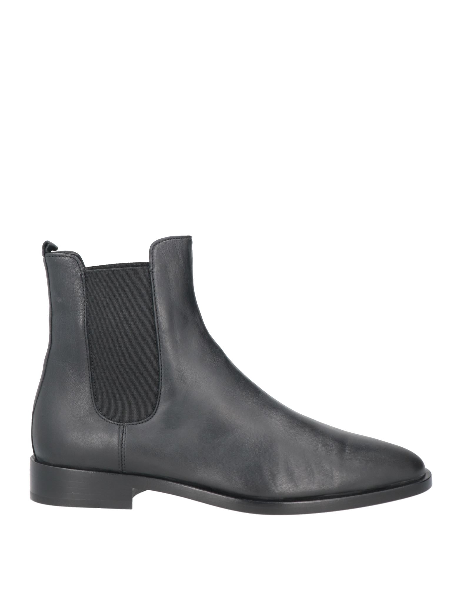AGL - Ankle boots