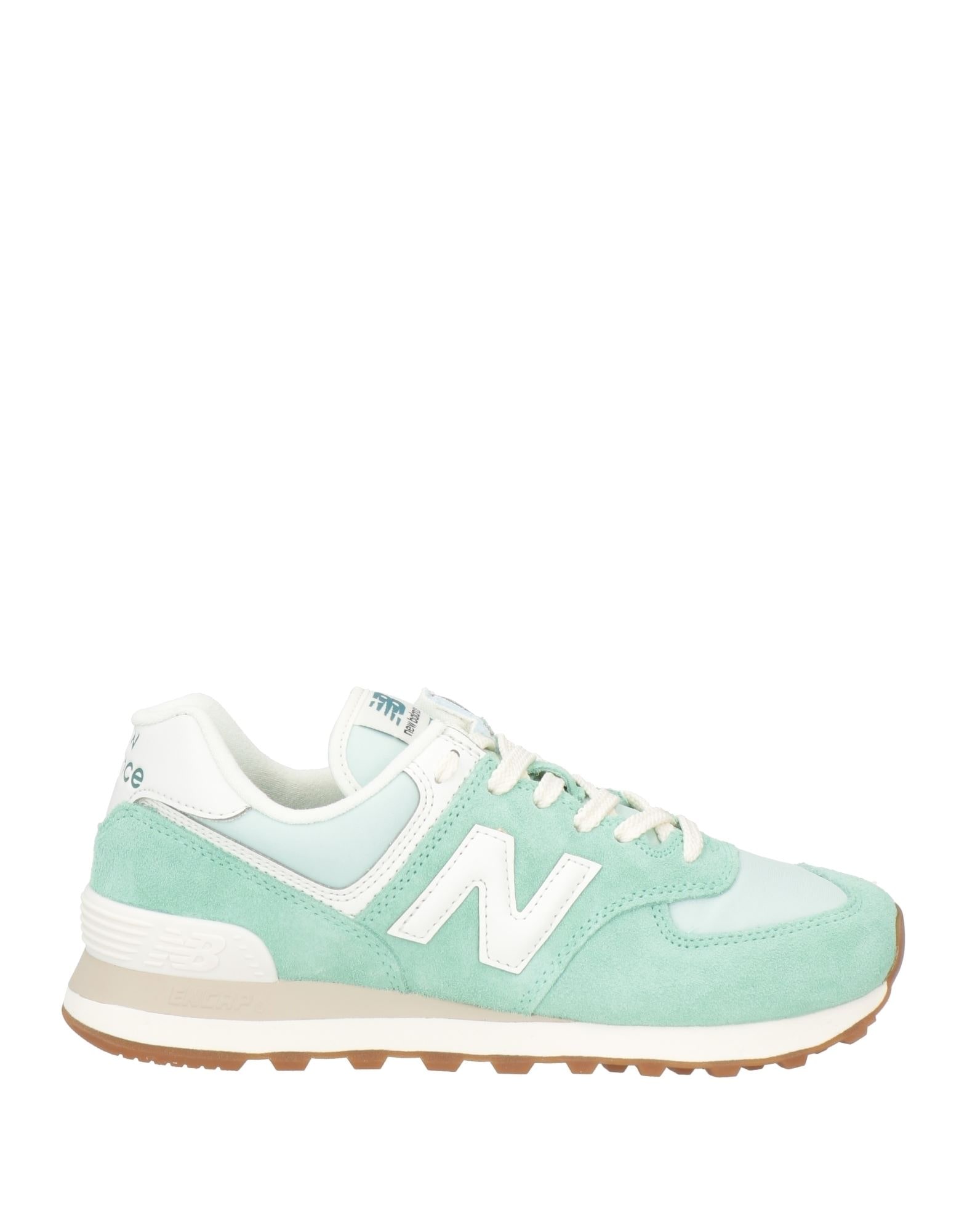 YOOX Online Fashion Design Shopping