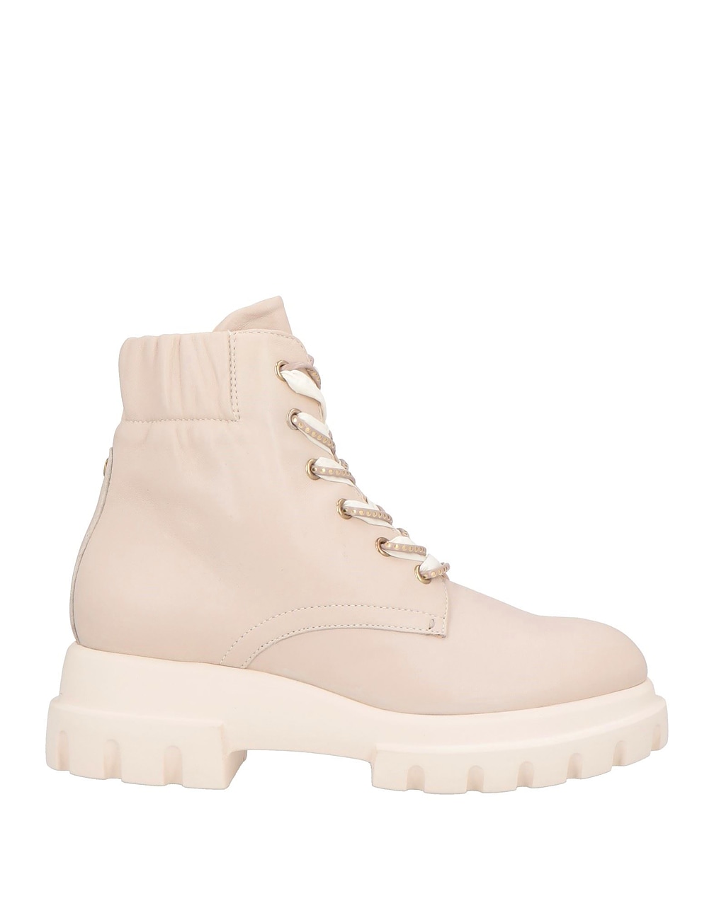 AGL - Ankle boots