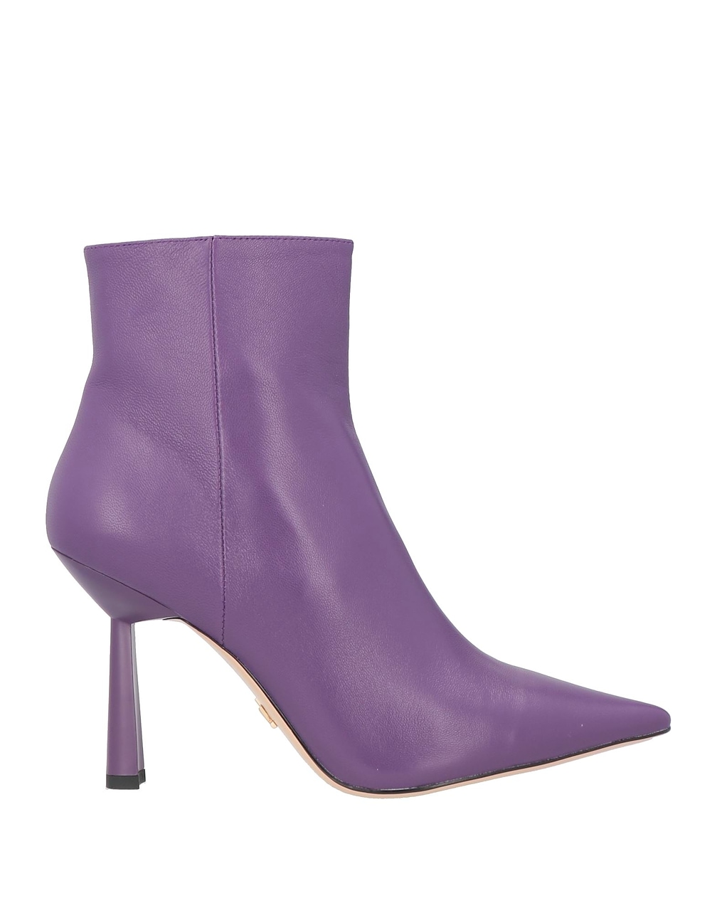 LOLA CRUZ - Bottines