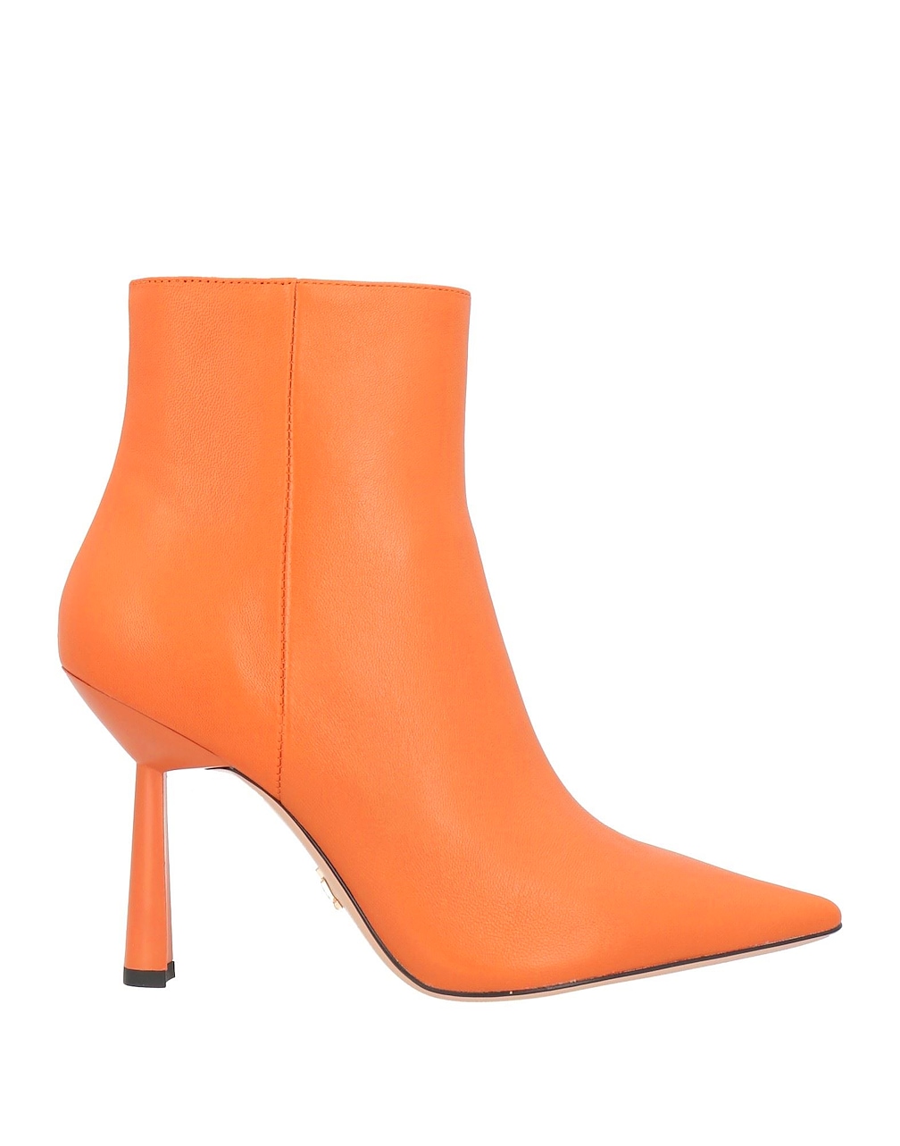 LOLA CRUZ - Ankle boots