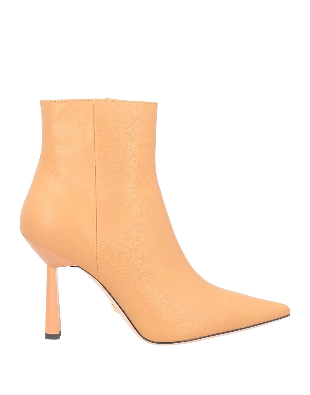 LOLA CRUZ - Stiefeletten