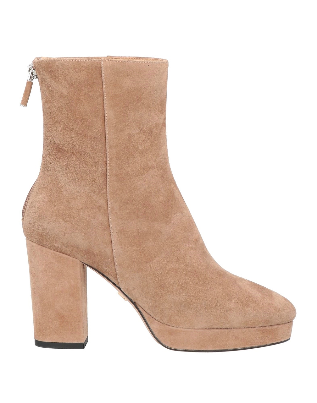 LOLA CRUZ - Stiefeletten