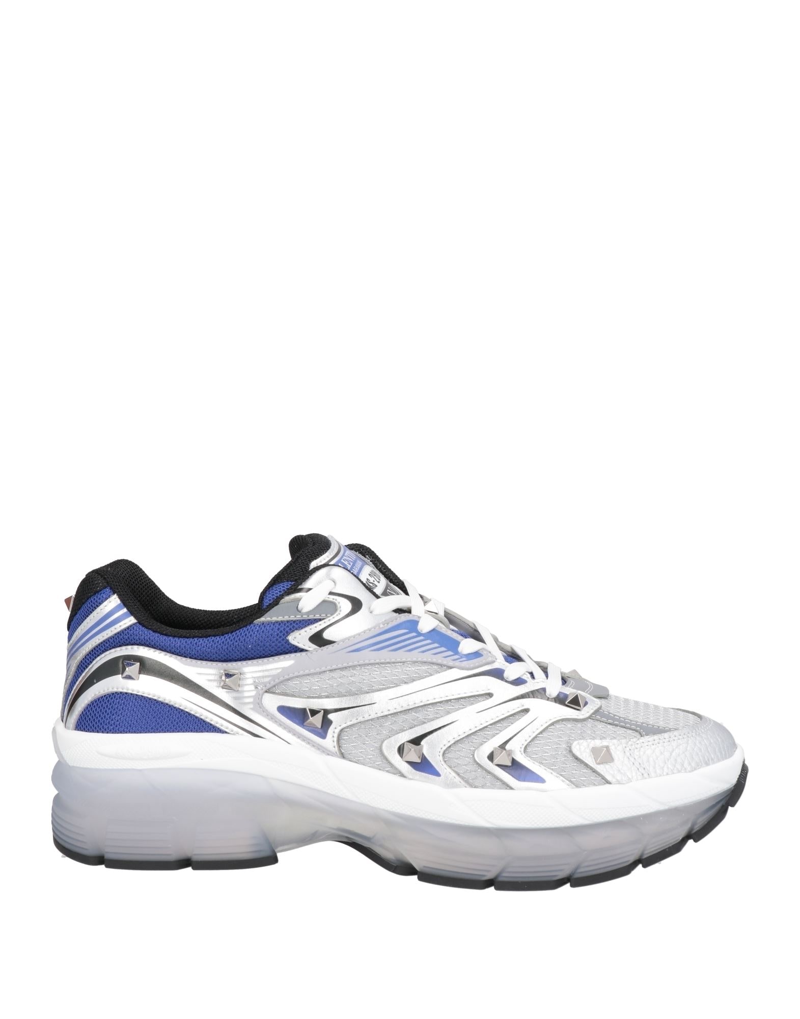 VALENTINO GARAVANI - Sneakers