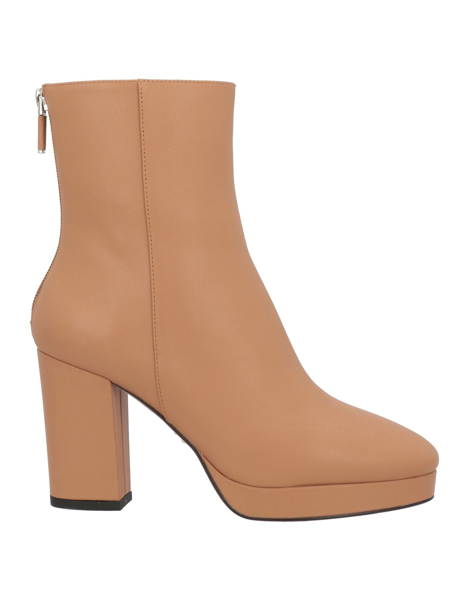 LOLA CRUZ - Ankle boots