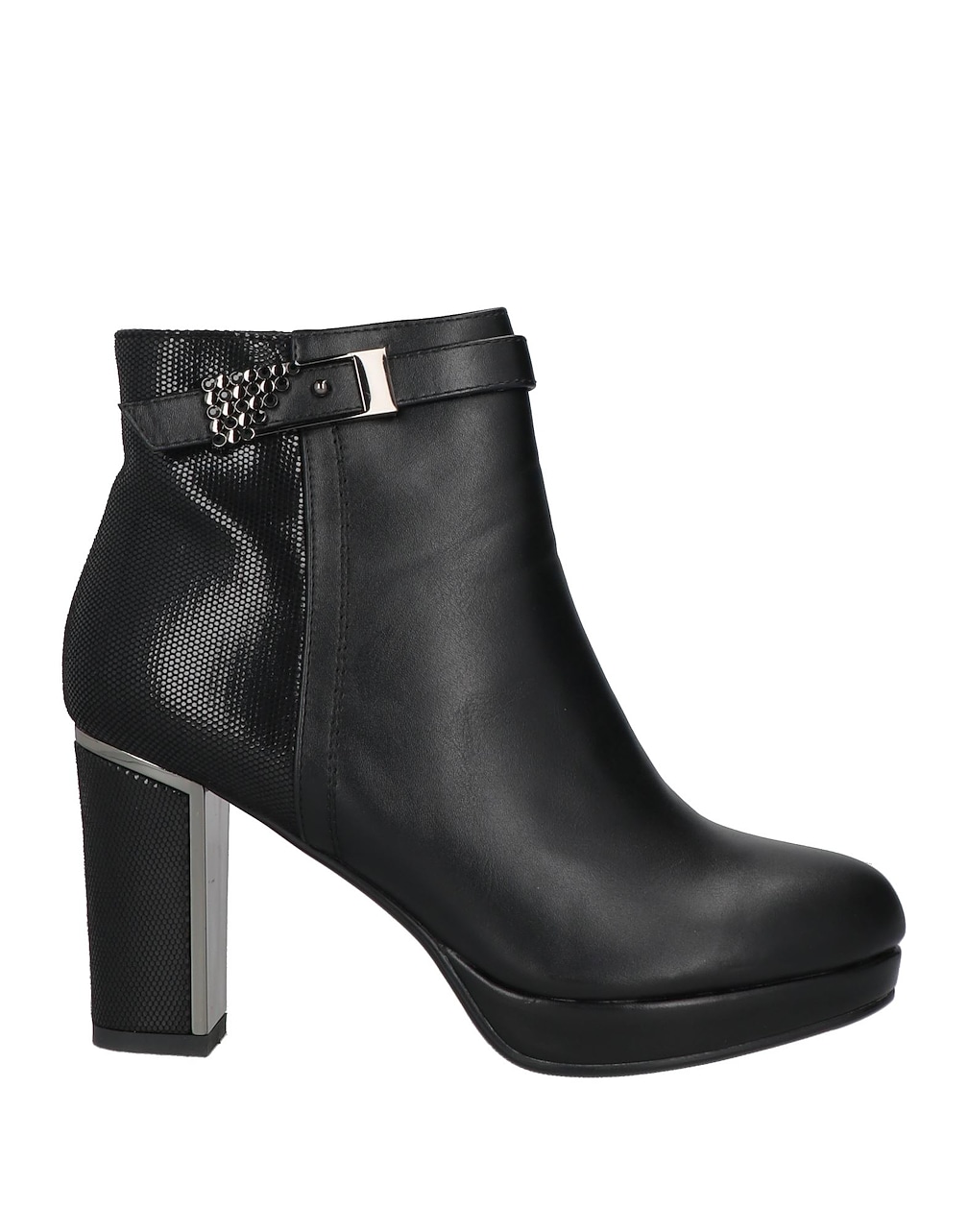 ENZA MARCHESE - Bottines
