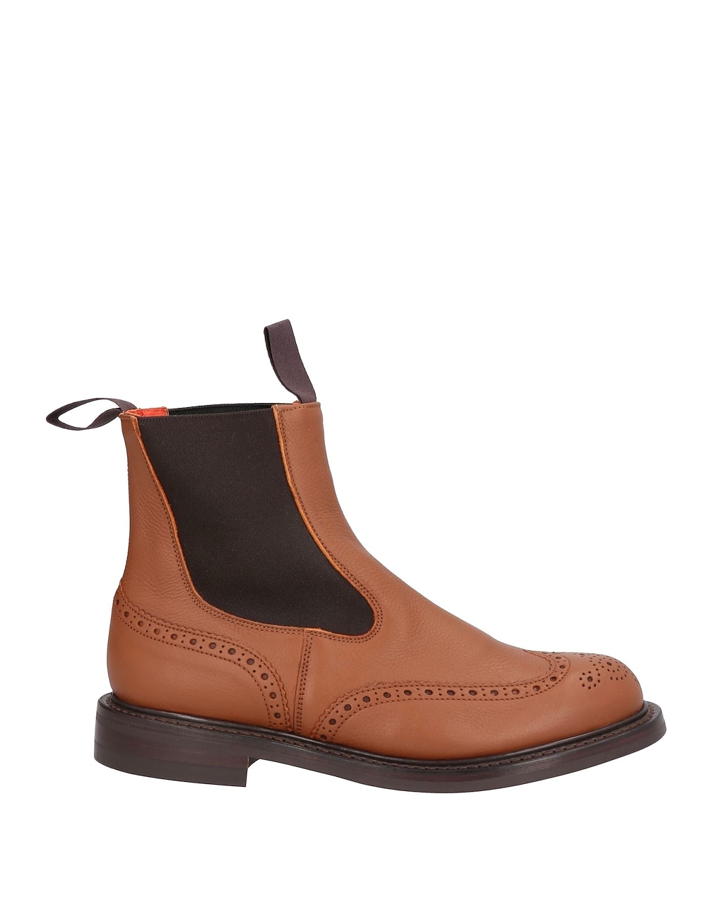 TRICKER'S - Ankle boots