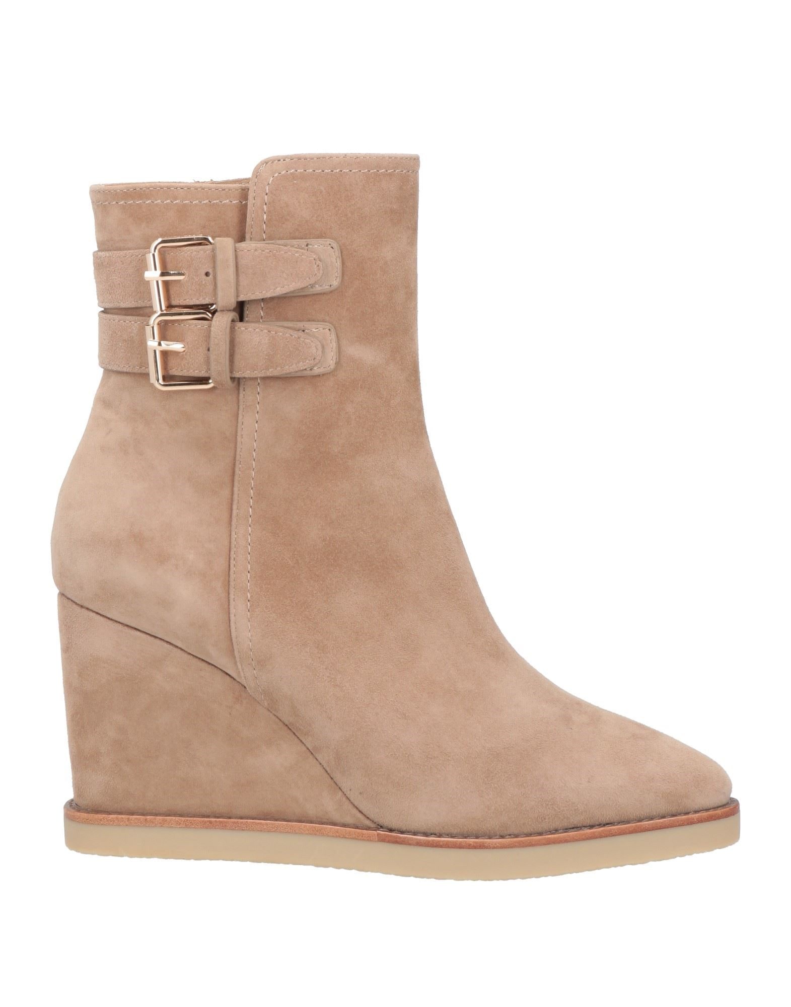 LOLA CRUZ - Ankle boots