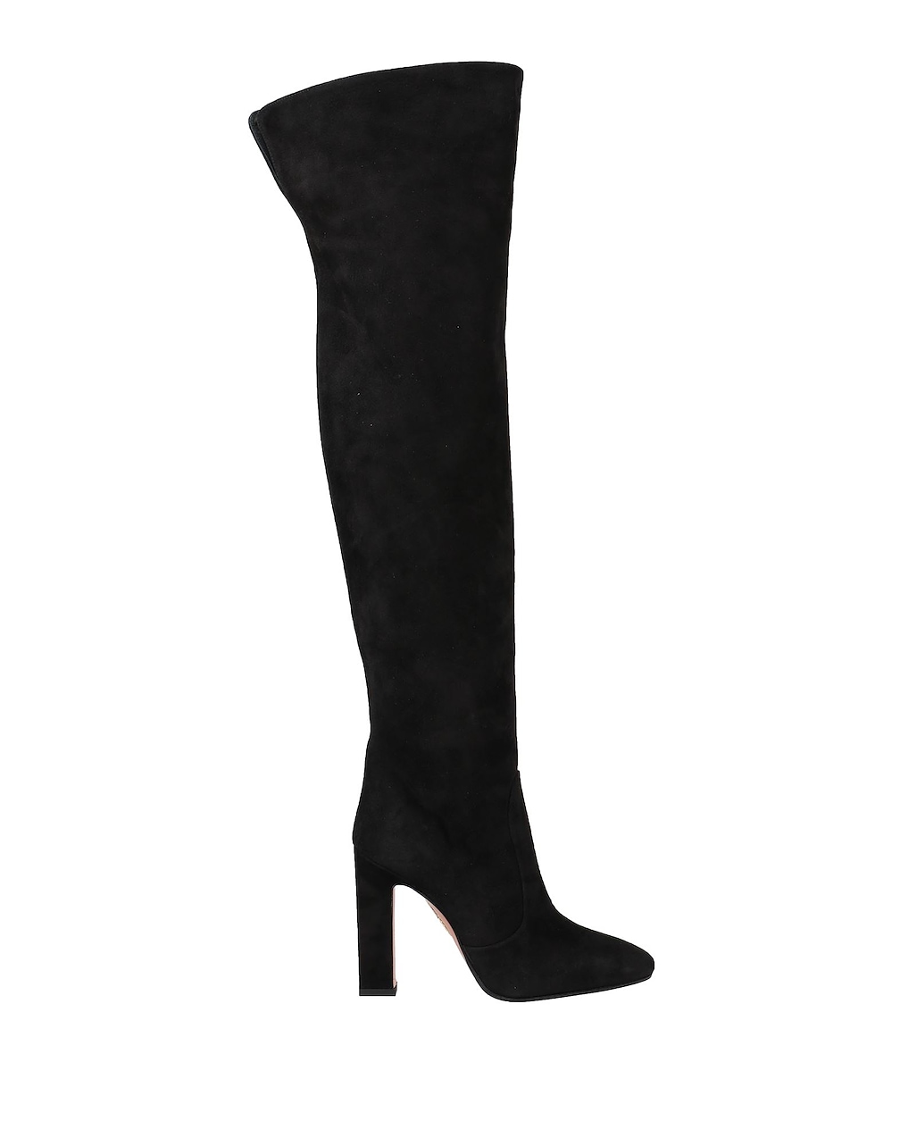 AQUAZZURA - Boots