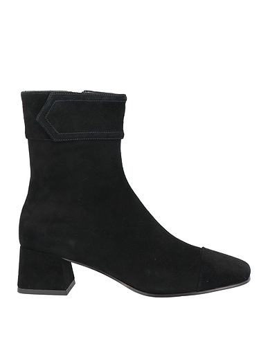 BIBI LOU Ankle boot Black Leather