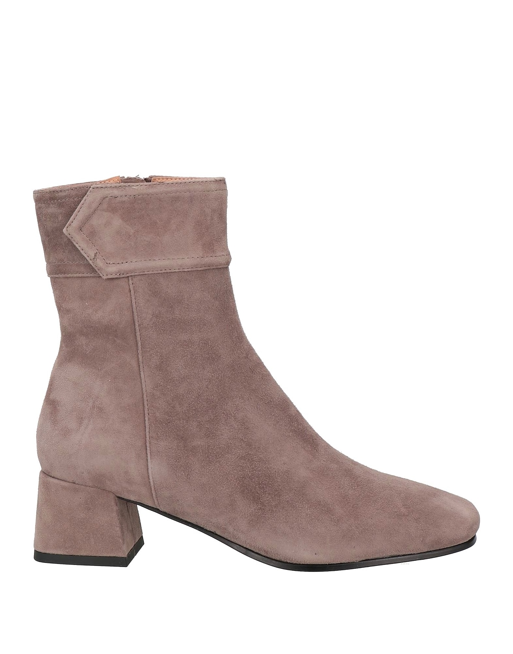 BIBI LOU - Ankle boots