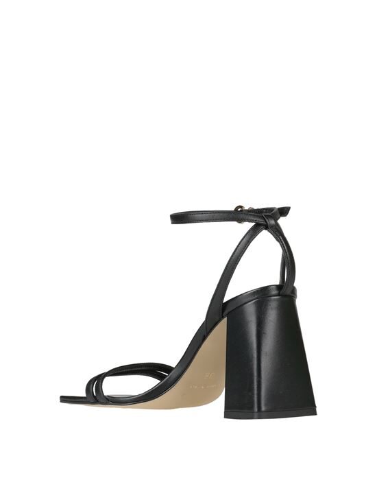 MOMONÍ Сандалии