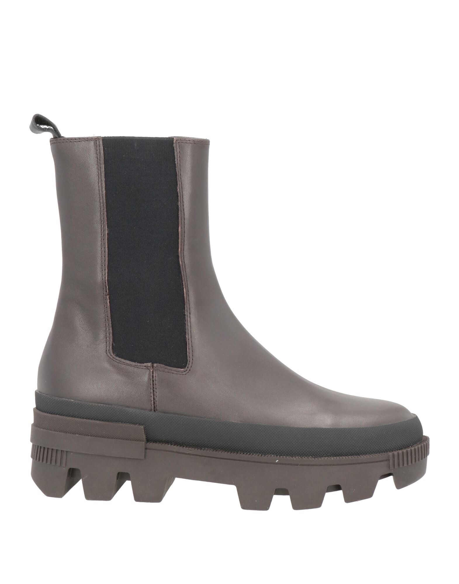 BIBI LOU - Ankle boots