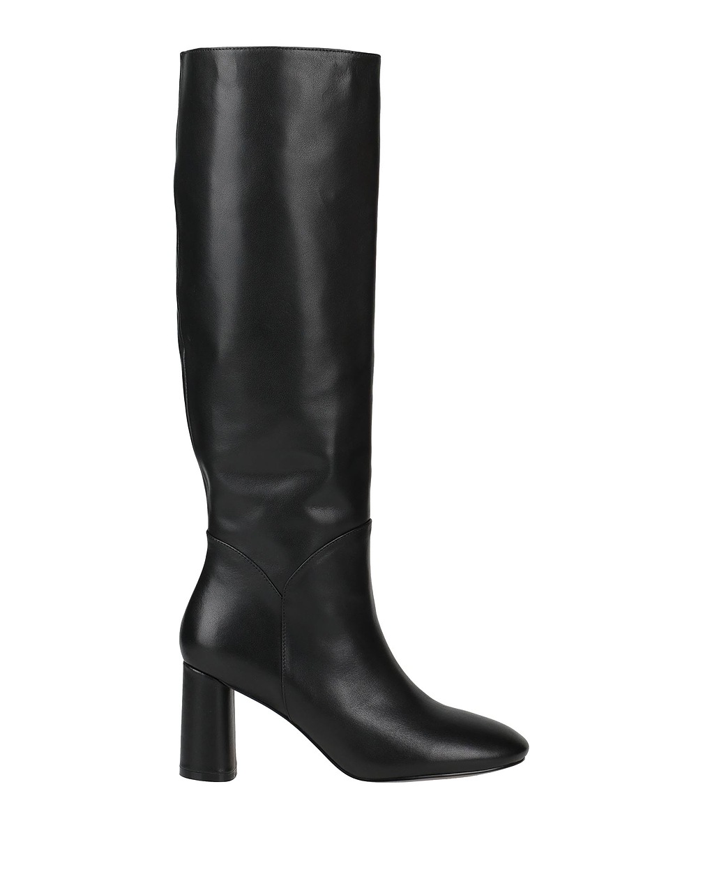 BIBI LOU - Boots