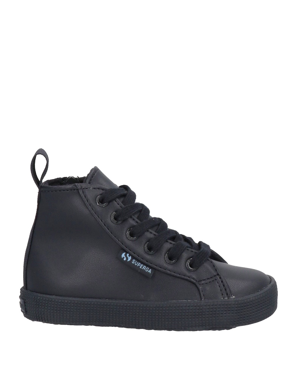 SUPERGA - Sneakers