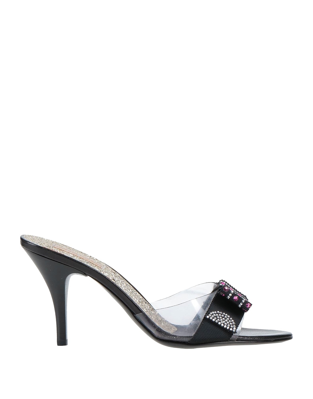GIANNA MELIANI - Sandals