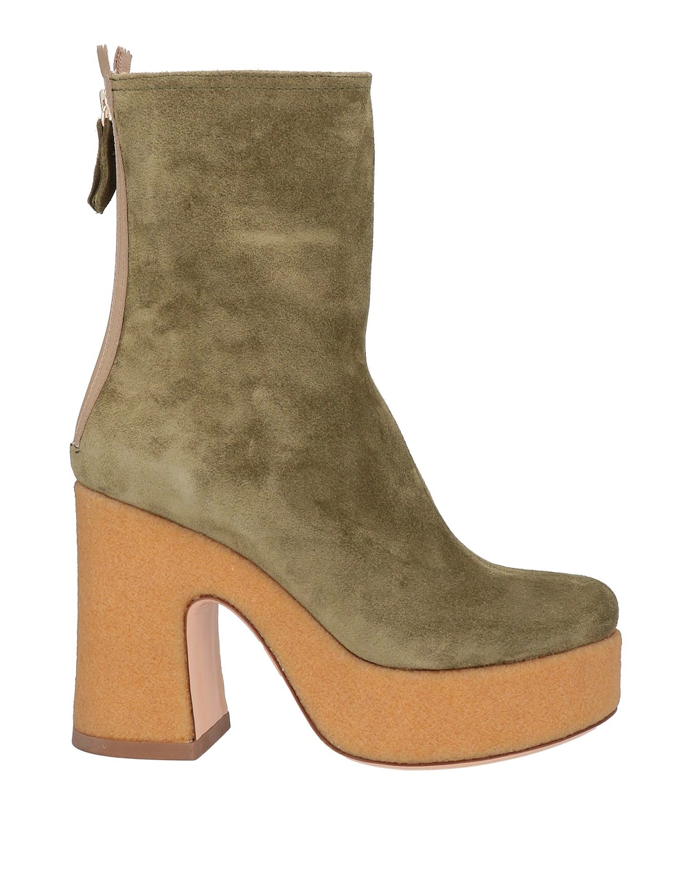 AGL - Ankle boots