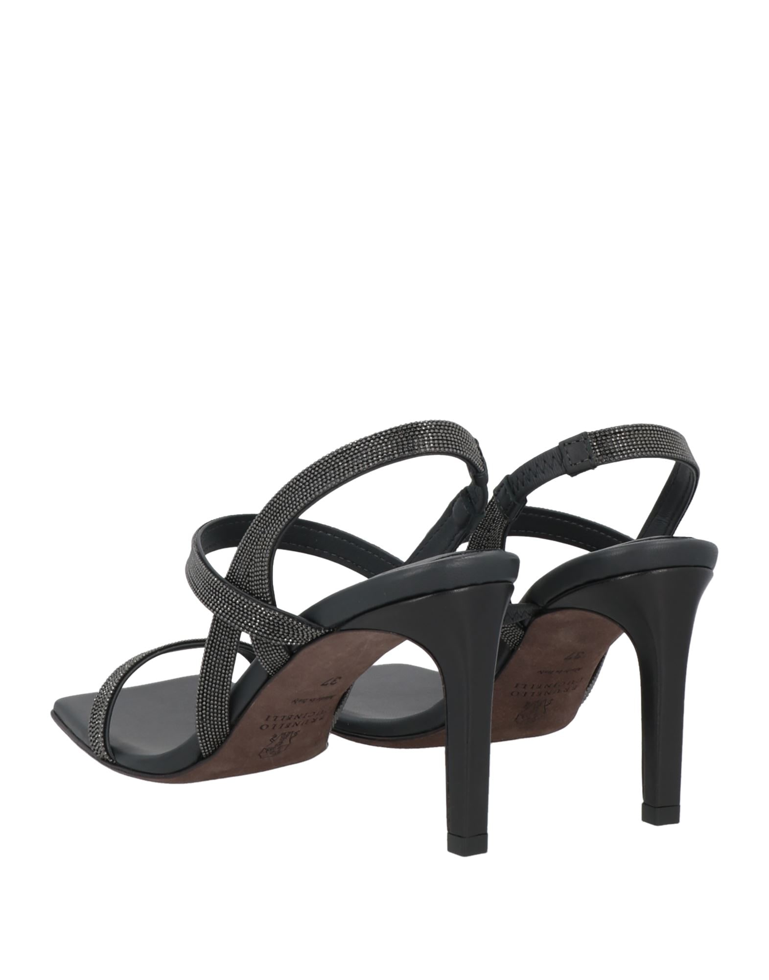 YOOX Online Fashion Design Shopping