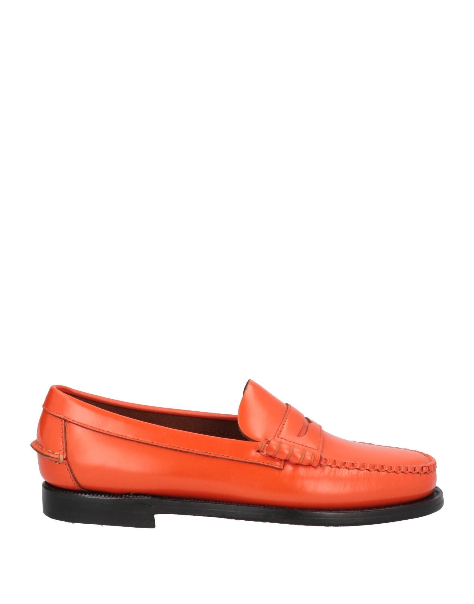 SEBAGO - Loafers
