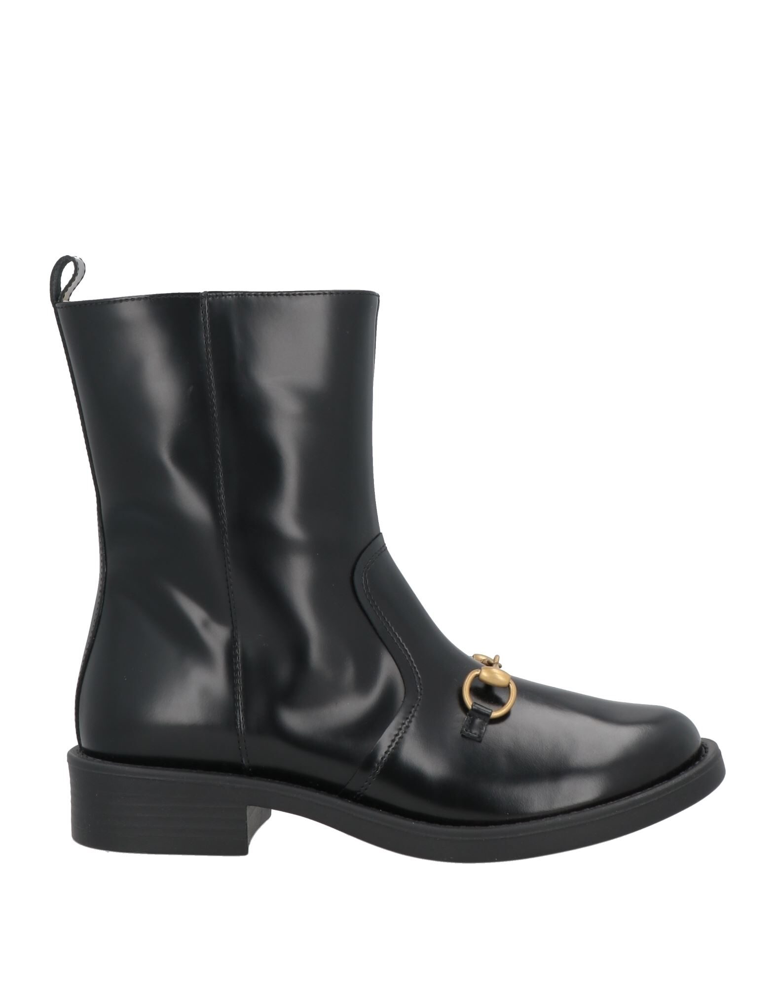 GUCCI - Ankle boots