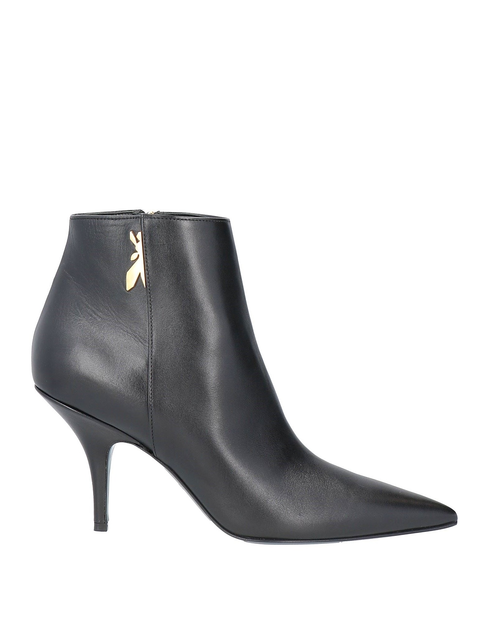 PATRIZIA PEPE - Ankle boots