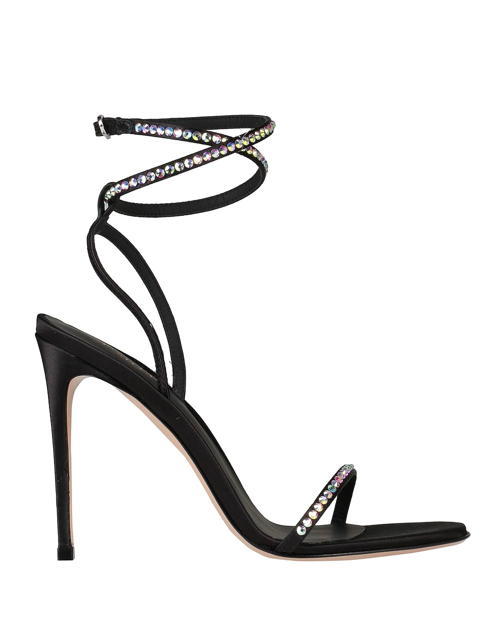 LE SILLA - Πέδιλα