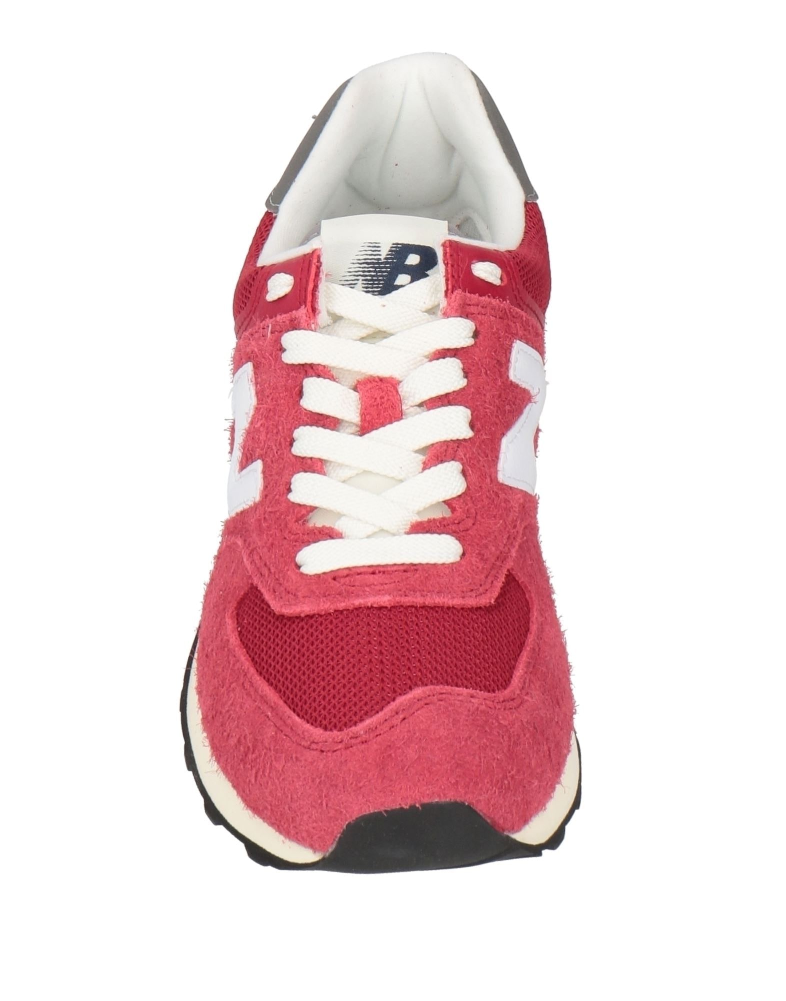 YOOX Online Fashion Design Shopping