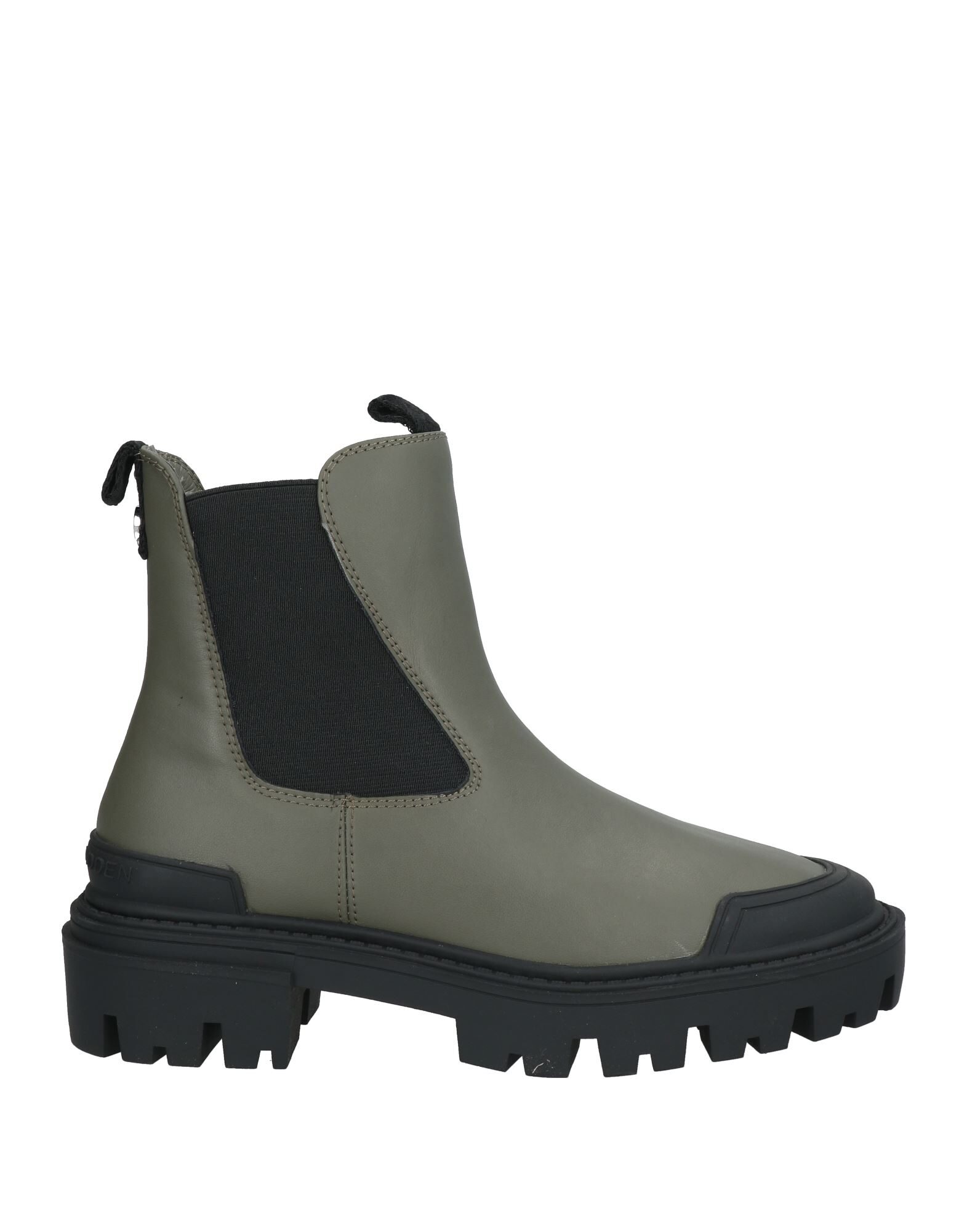 STEVE MADDEN - Ankle boots