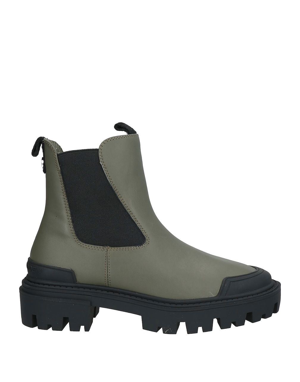 STEVE MADDEN - Ankle boots