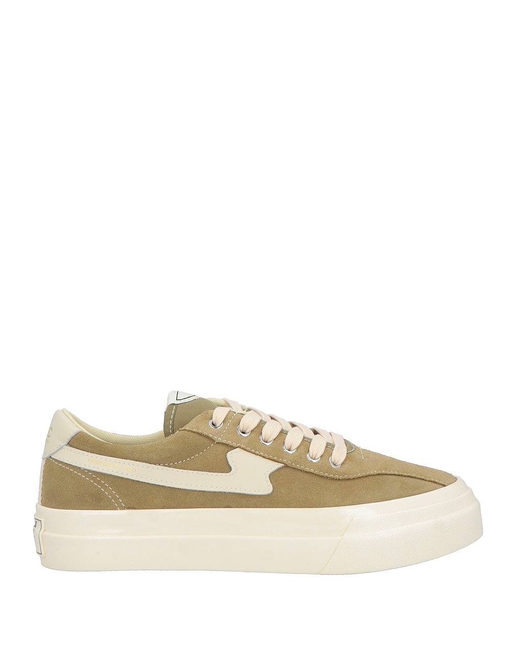 S.W.C STEPNEY WORKERS CLUB - Trainers