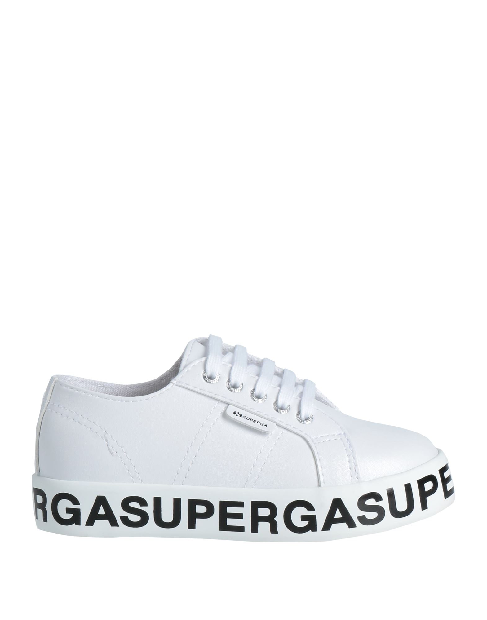 SUPERGA - Trainers