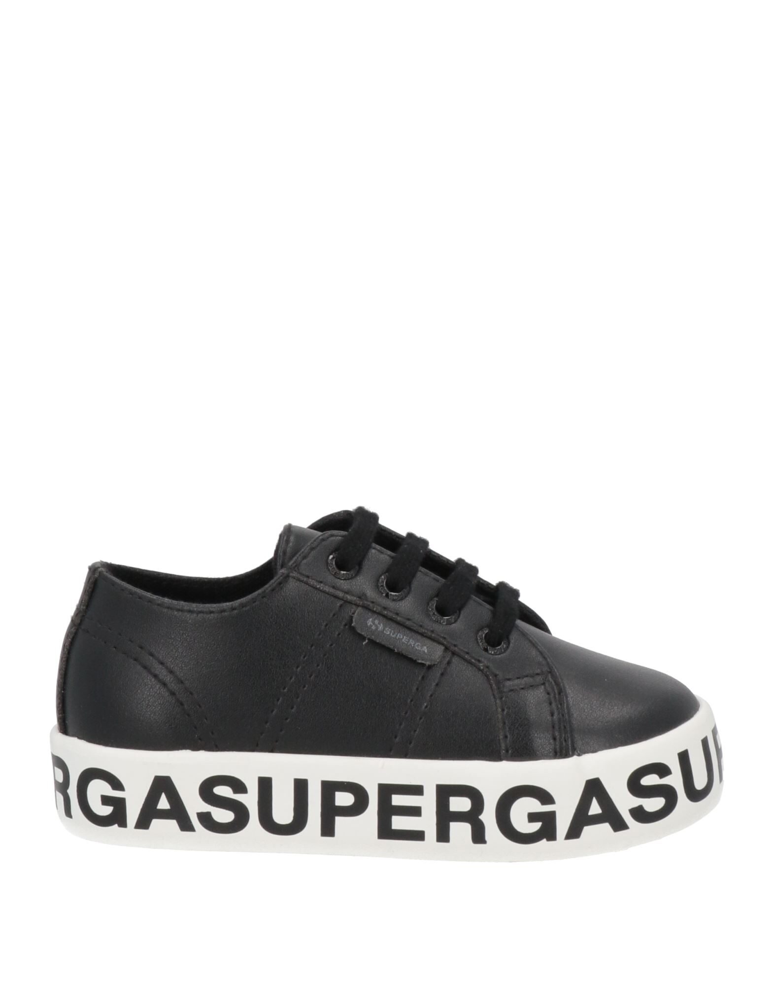 SUPERGA - Sneakers