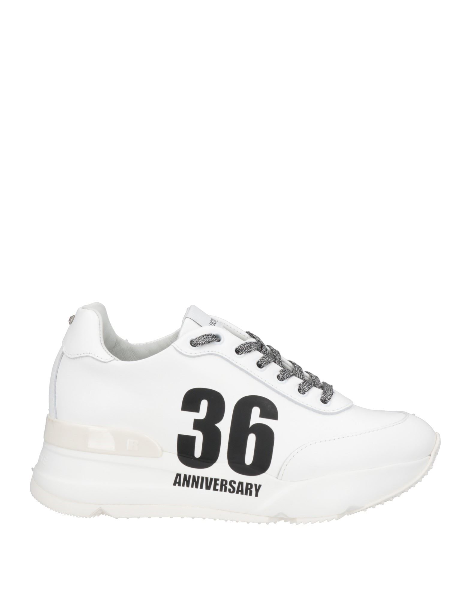 RUCOLINE - Кеды и кроссовки