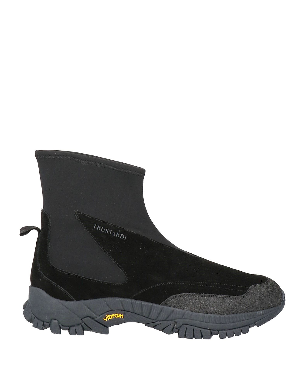 TRUSSARDI - Sneakers