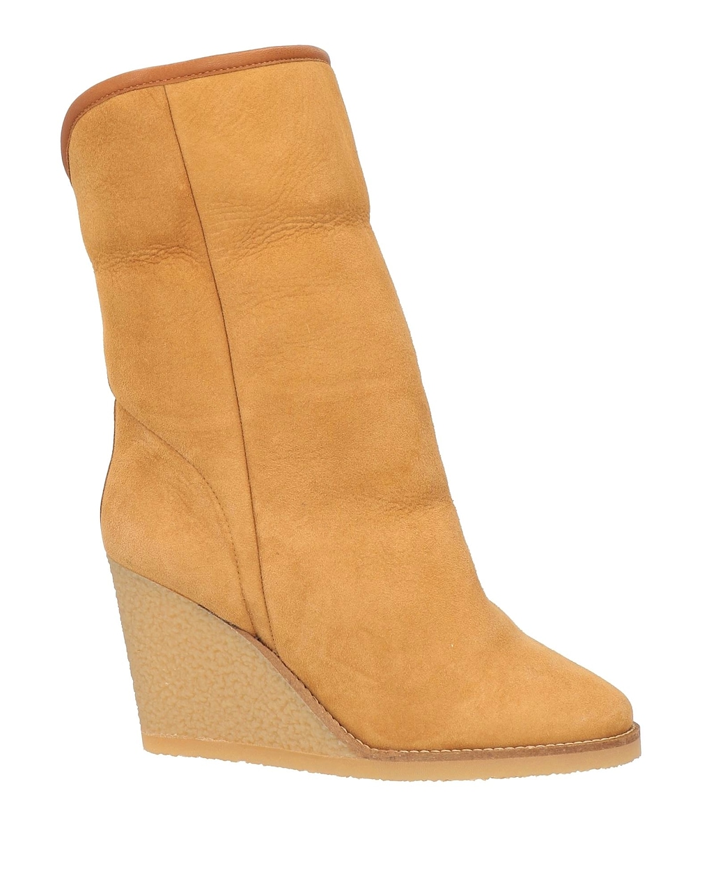 ISABEL MARANT - Ankle boots