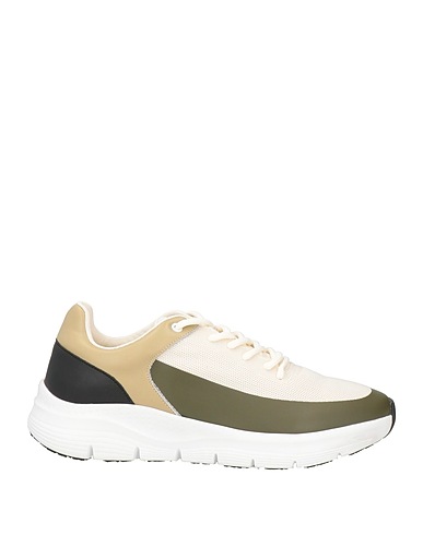 TRUSSARDI