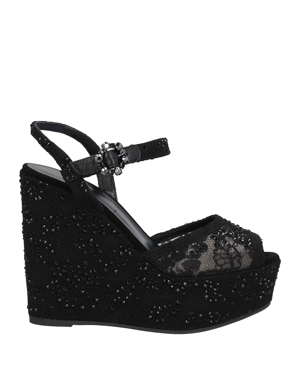 LE SILLA - Sandales