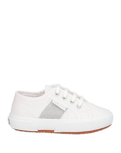 SUPERGA
