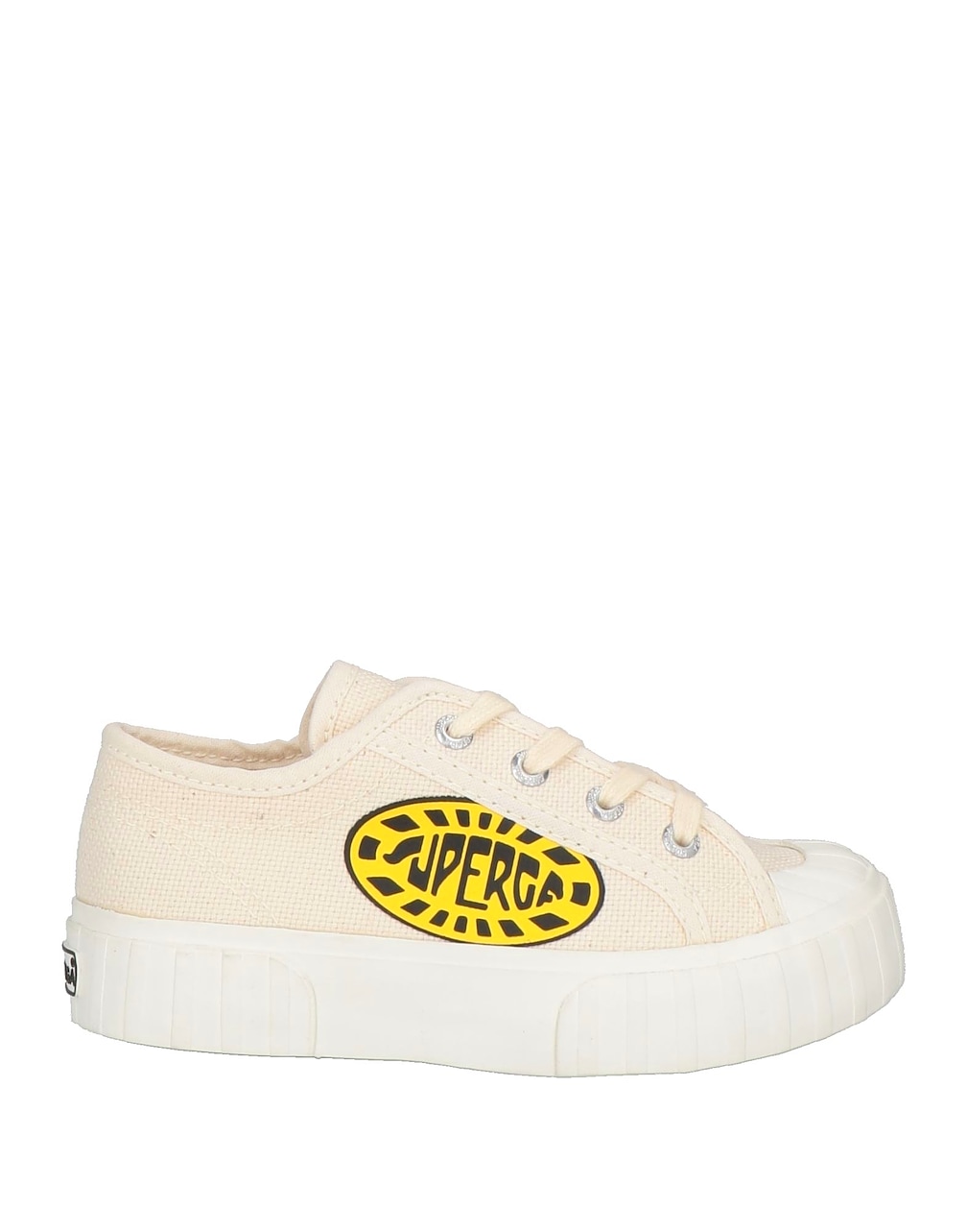 SUPERGA - Sneakers