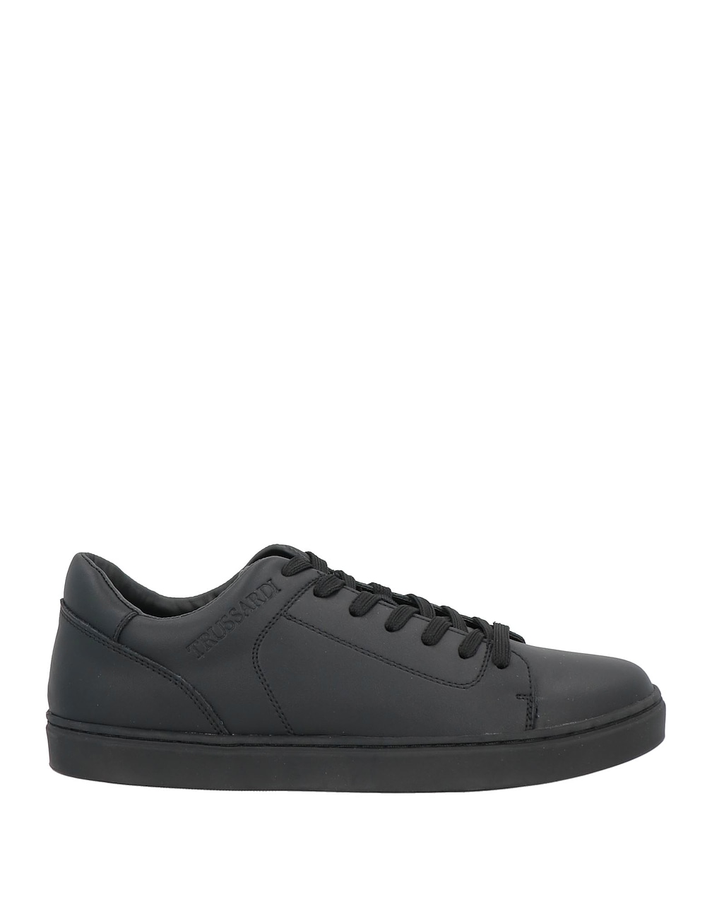TRUSSARDI - Sneakers