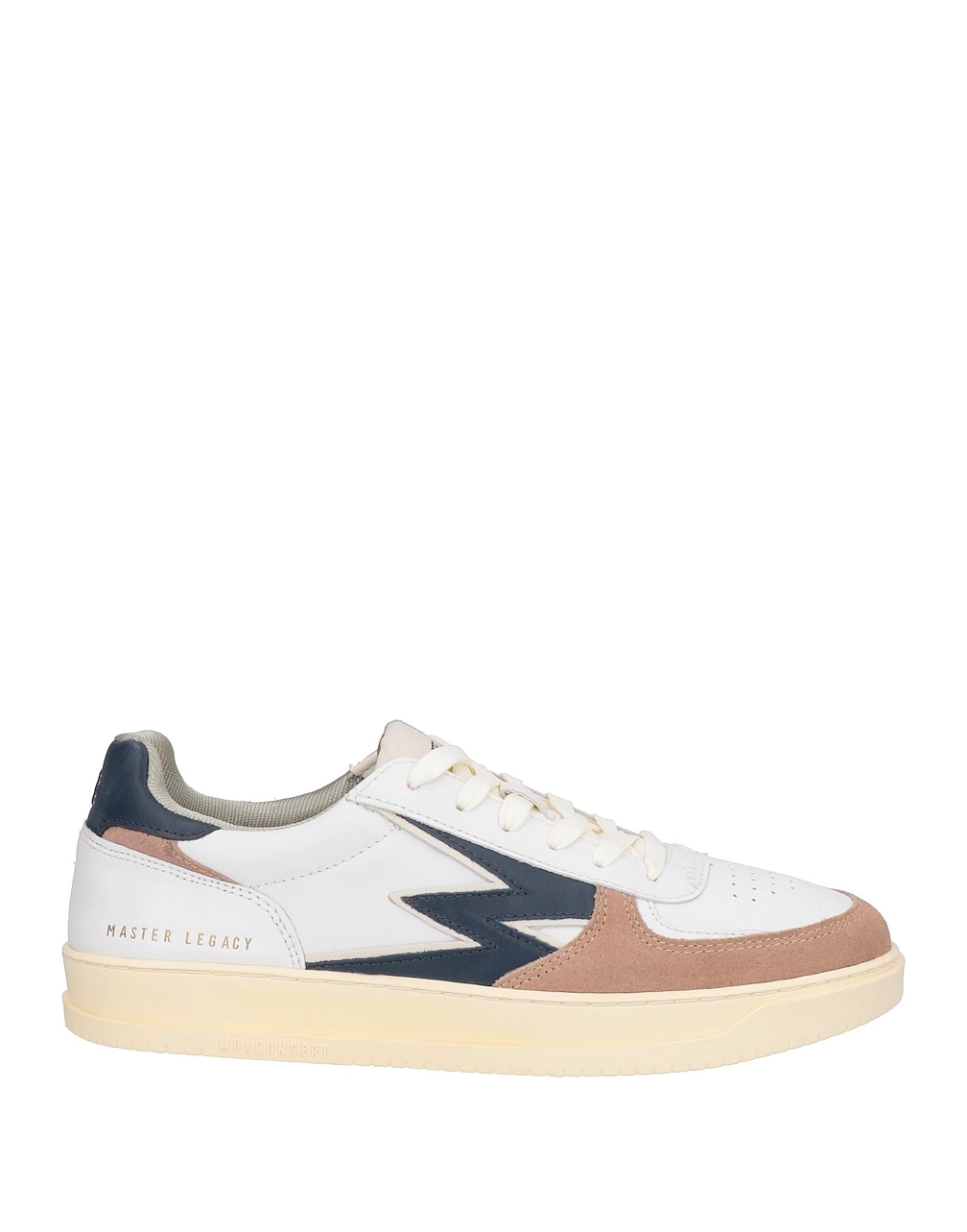 MOACONCEPT - Sneakers
