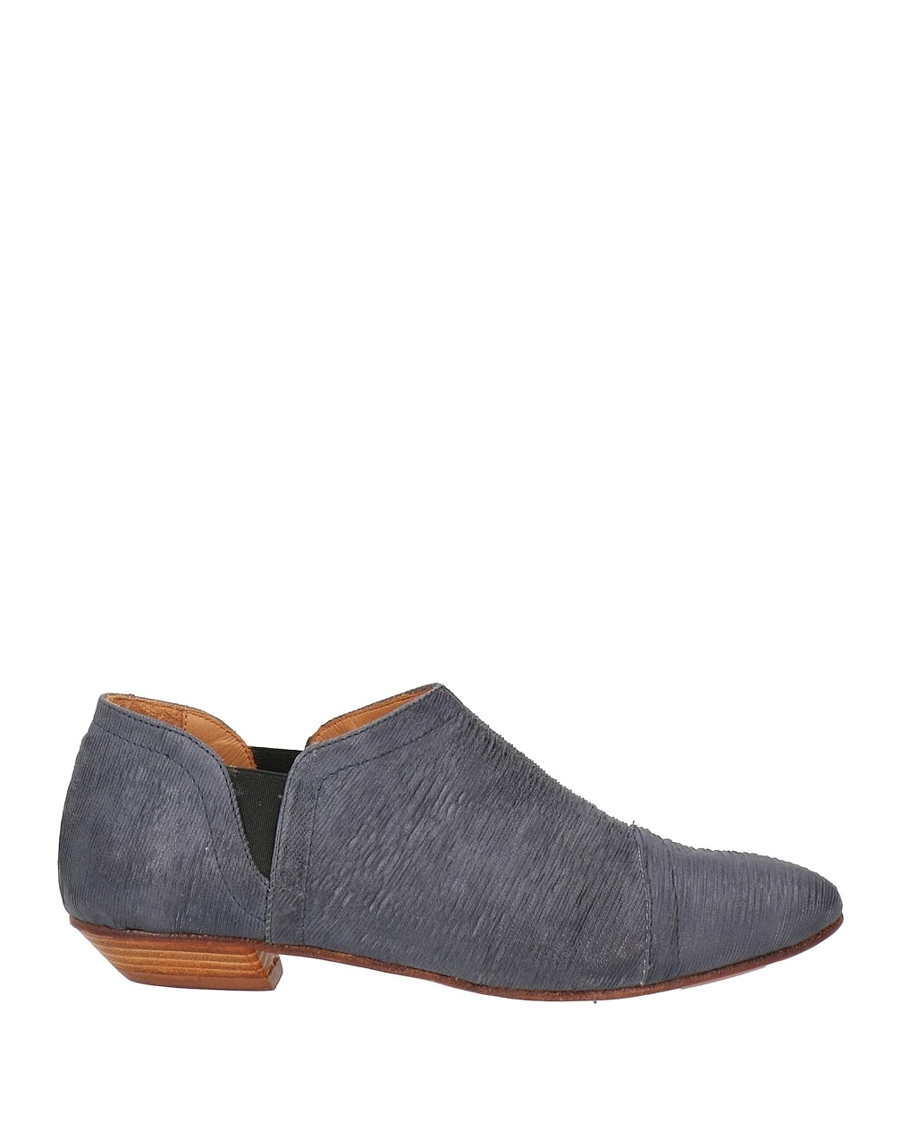KUDETÀ - Ankle boots