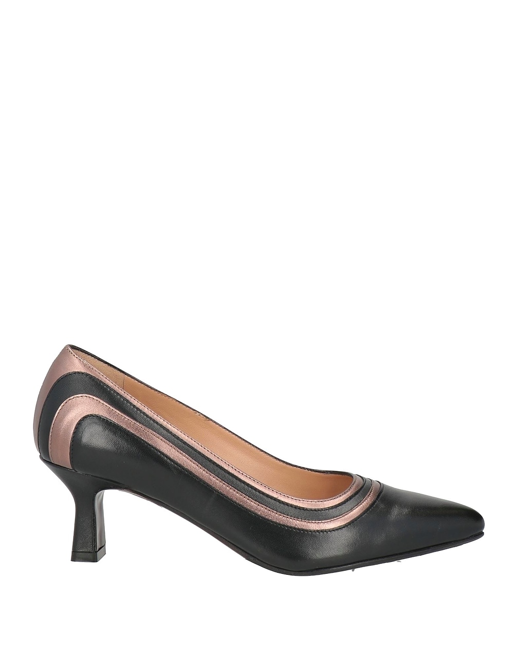 CRISTINA MILLOTTI - Pumps