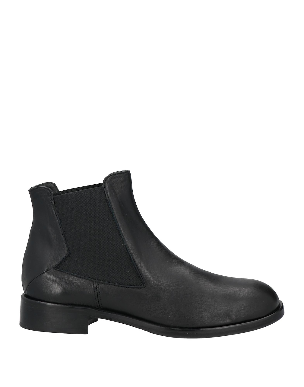 POESIE VENEZIANE - Ankle boots