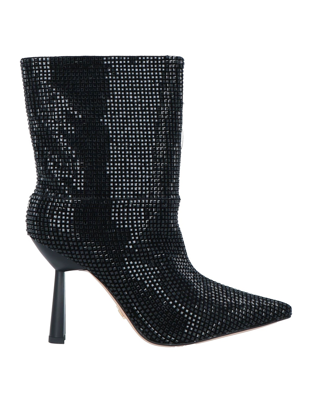 LOLA CRUZ - Bottines