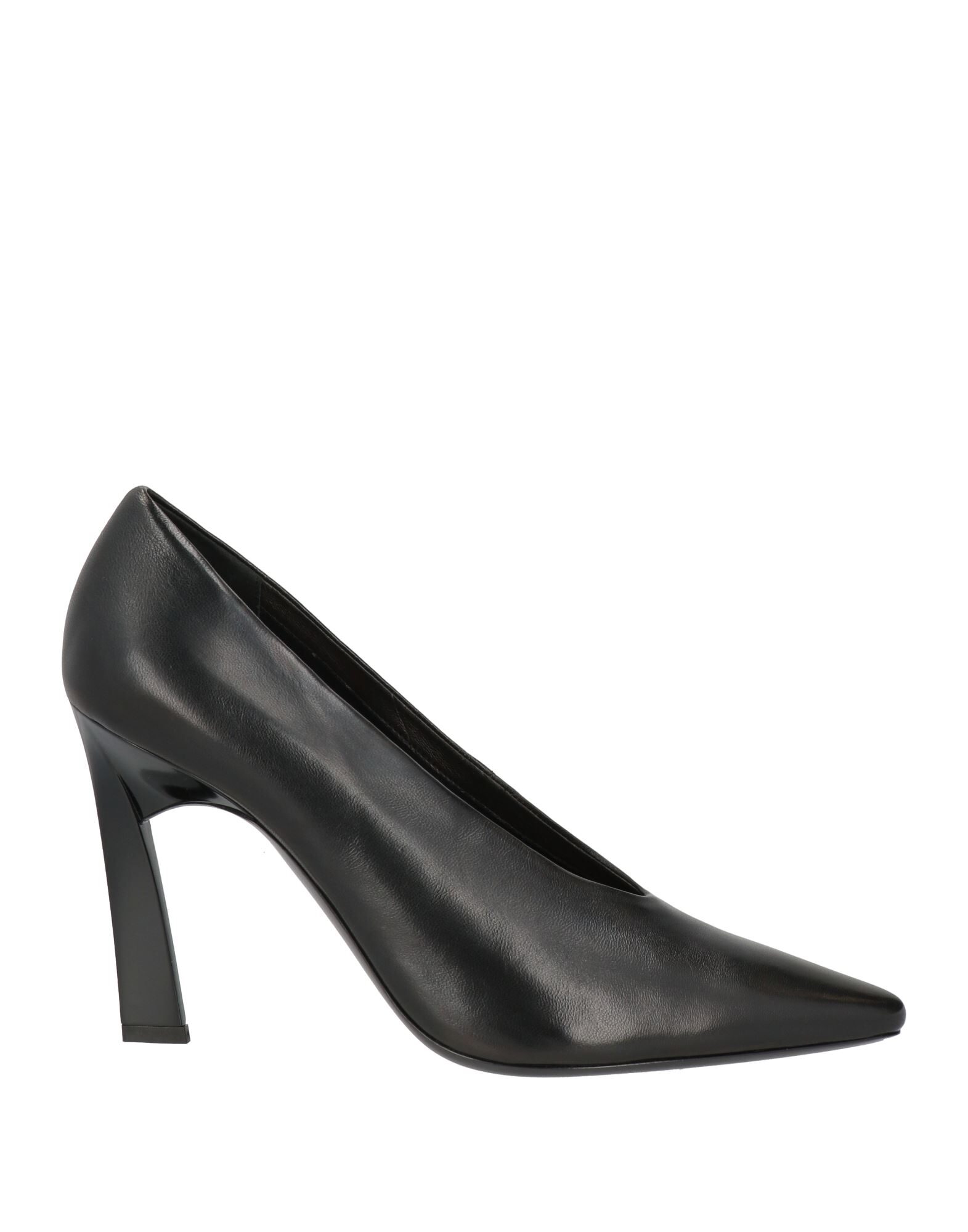 EMPORIO ARMANI - Pumps