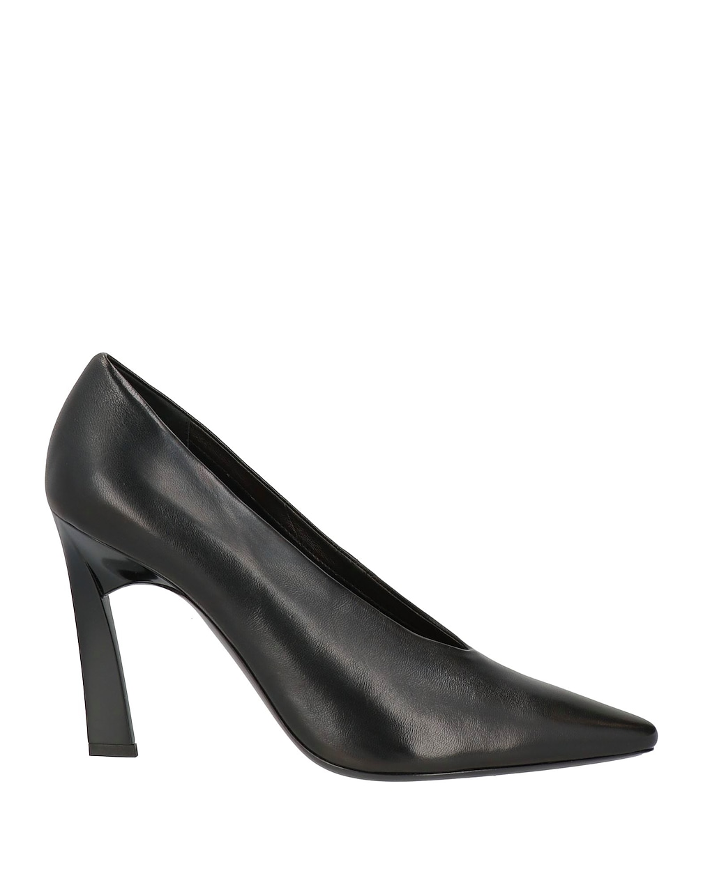 EMPORIO ARMANI - Pumps